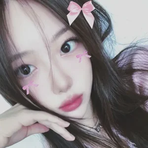 YunSeo gallery image