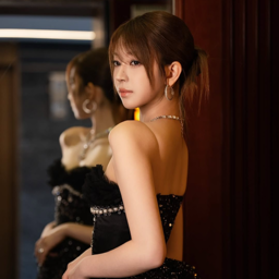 Quchang gallery image