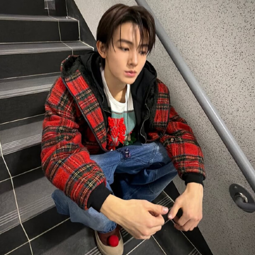 Seonghyeon gallery image