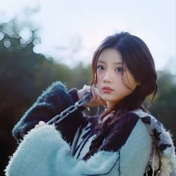 Wonhee 4