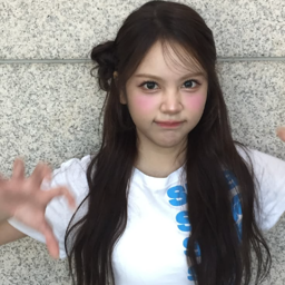 Carmen gallery image