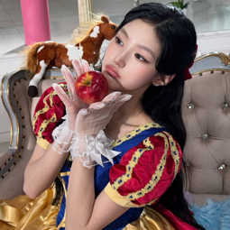 Haneul gallery image