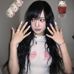 Seoryn gallery image