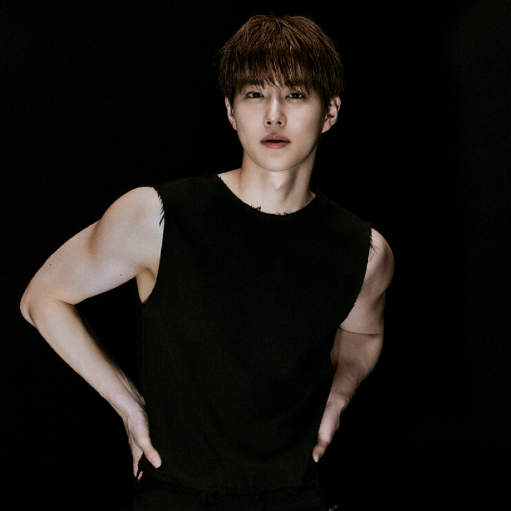 Suho gallery image