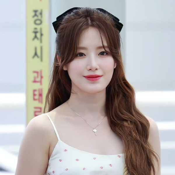 Shuhua
