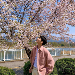 Winwin gallery image