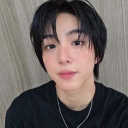 Baek Junhyuk gallery image