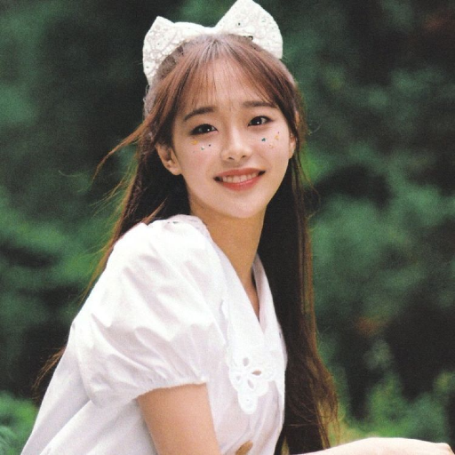 Chuu gallery image