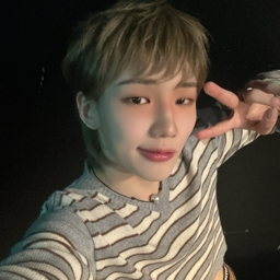 Junhyeok gallery image