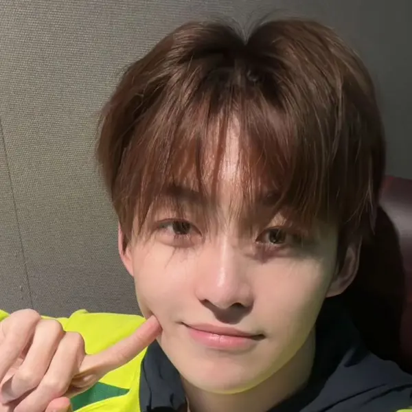 Jihoon gallery image