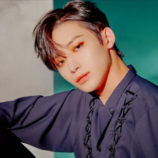 Jungmo gallery image