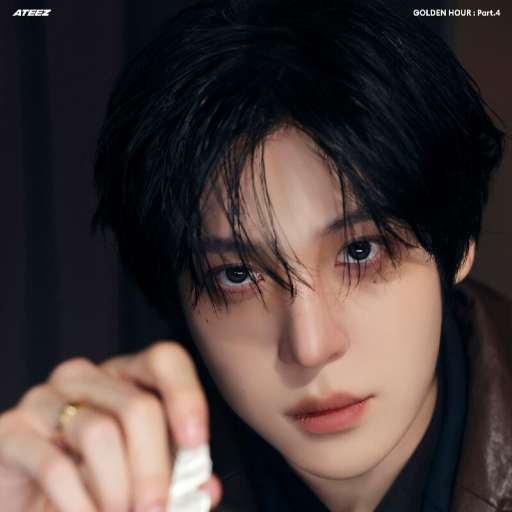 Jongho gallery image