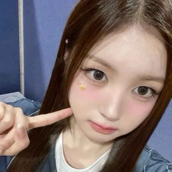 JooBin gallery image