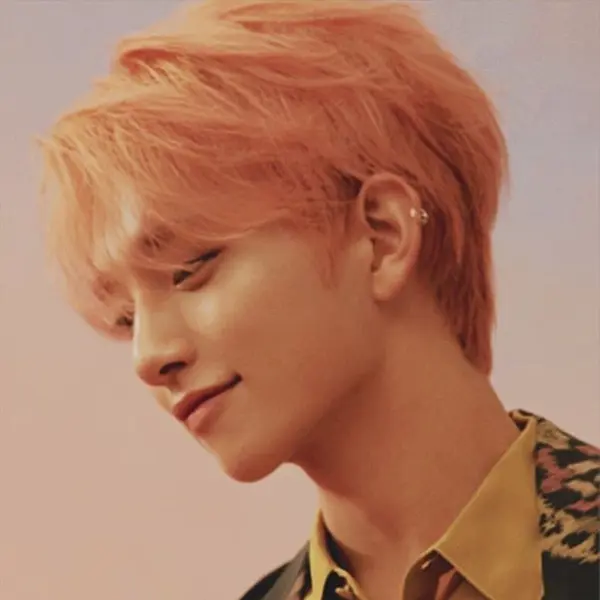 Joshua gallery image