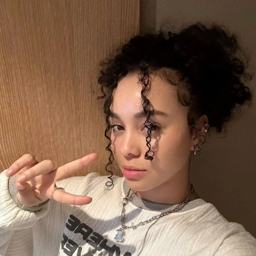 Savanna gallery image