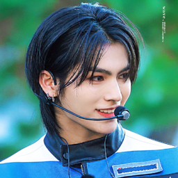 Masami gallery image