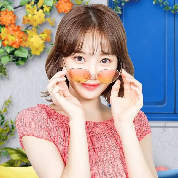 Chaewon gallery image