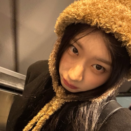 Chaeryeong gallery image