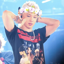 Taeyang gallery image
