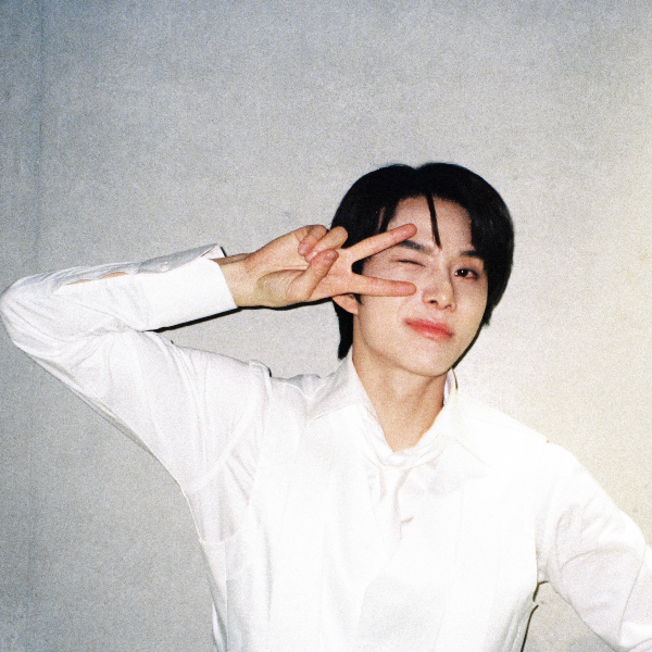 Jungwoo gallery image