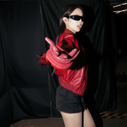 Jennie gallery image