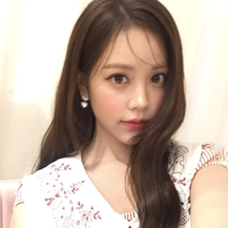 Carmen gallery image