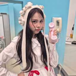 Carmen gallery image