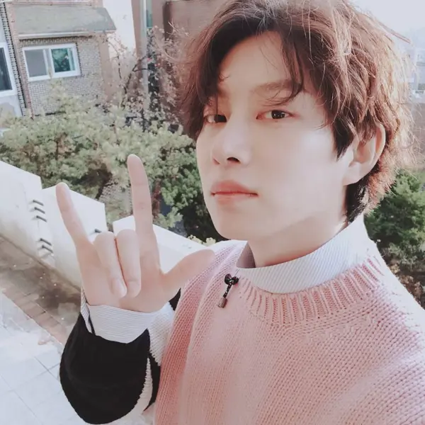 Heechul gallery image