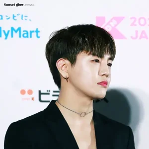 Lee Donghun gallery image