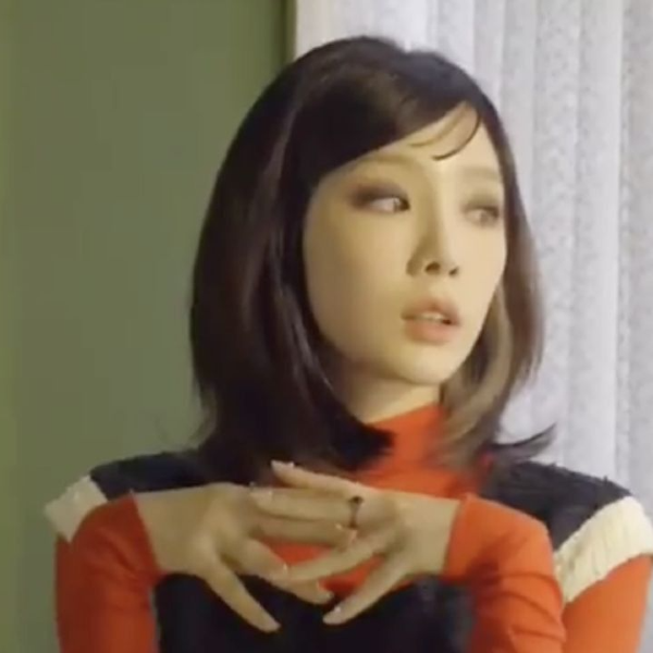 Image de galerie de Taeyeon