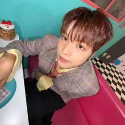 Junseong gallery image