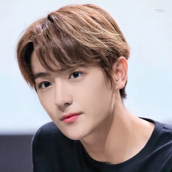 Hyunjae gallery image