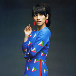 a-chan gallery image