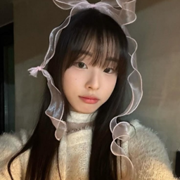 Seonyou gallery image