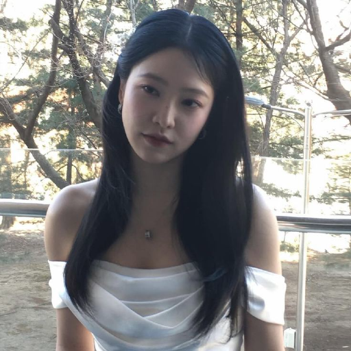 Yeri gallery image