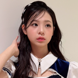 Seowon gallery image