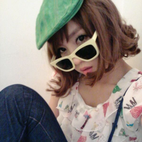 Imagem da galeria de Hyomin