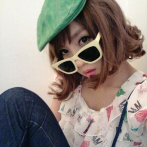 Hyomin gallery image