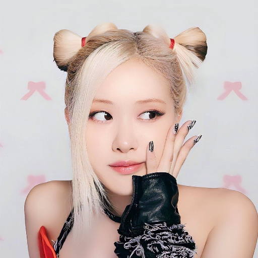 Rosé