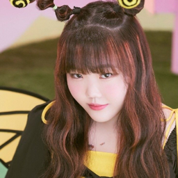 Suhyun gallery image