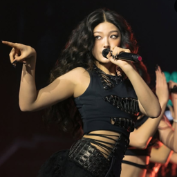 Yoonchae gallery image