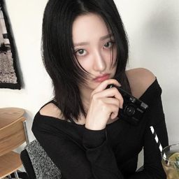 Hwiseo gallery image