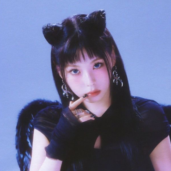 Kyujin gallery image