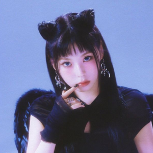 Kyujin gallery image