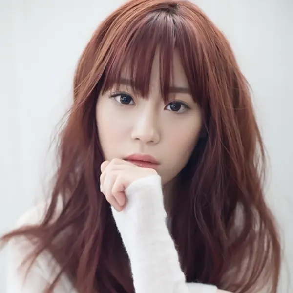 Heo Young-ji gallery image