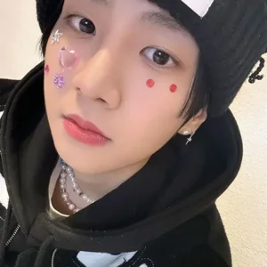 Seongmo gallery image