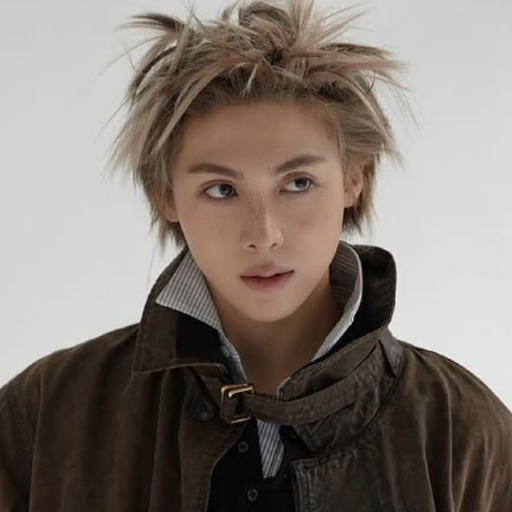 Woochan Galeriebild