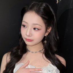 Seowon gallery image