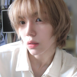 Seongmin gallery image