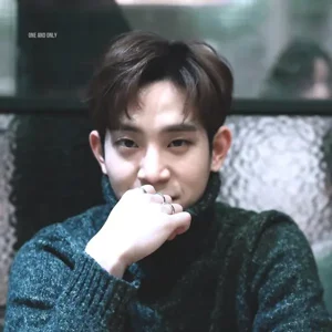 Dojoon gallery image